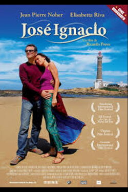 José Ignacio (2009) José Ignacio (2009)