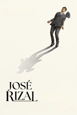 José Rizal (1998) José Rizal (1998)