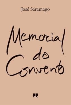 José Saramago: Memorial do Convento (2011) José Saramago: Memorial do Convento (2011)