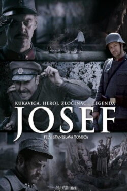 Josef (2011) Josef (2011)