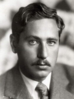 Josef von Sternberg, A Retrospective (1969) Josef von Sternberg, A Retrospective (1969)