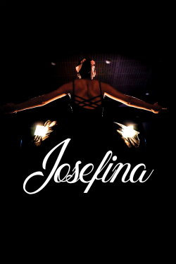 Josefina (2024)