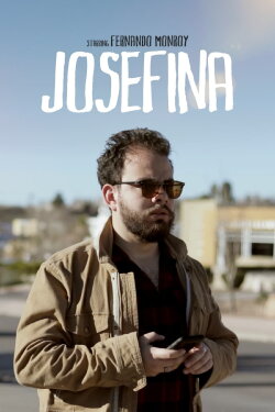 Josefina (2020)