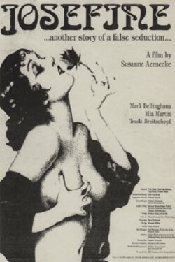 Josefine (1989)