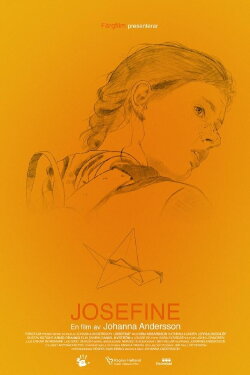 Josefine (2021)