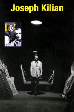 Joseph Kilian (1964) Joseph Kilian (1964)