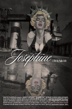 Josephine (2000) Josephine (2000)