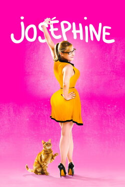 Josephine (2013) Josephine (2013)