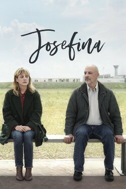 Josephine (2021) Josephine (2021)