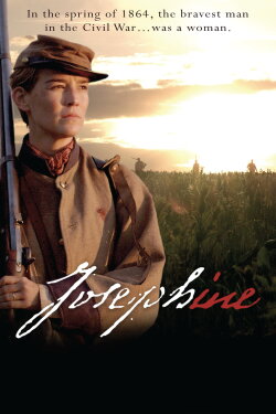 Josephine (2016) Josephine (2016)