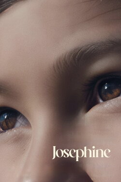 Josephine (2026)