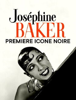 Josephine Baker: The Story of an Awakening (2018) Josephine Baker: The Story of an Awakening (2018)