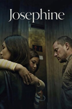 Josephine (2026) Josephine (2026)