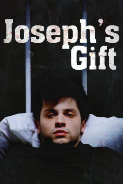 Joseph's Gift (1999) Joseph's Gift (1999)