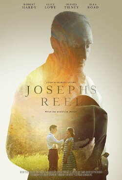 Joseph's Reel (2015) Joseph's Reel (2015)