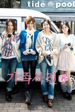 Joshi Camera (2012) Joshi Camera (2012)