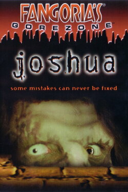 Joshua (2006)