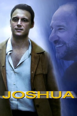 Joshua (2002) Joshua (2002)