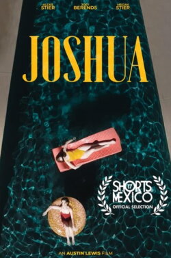 Joshua (2022)