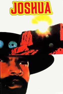 Joshua (1976) Joshua (1976)