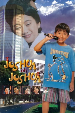 Joshua oh Joshua (2000) Joshua oh Joshua (2000)