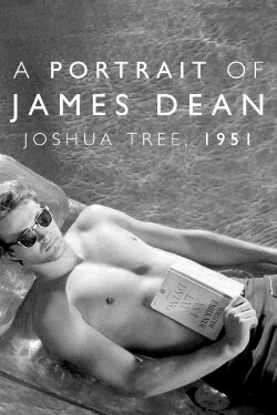 Joshua Tree, 1951: A Portrait of James Dean (2012) Joshua Tree, 1951: A Portrait of James Dean (2012)