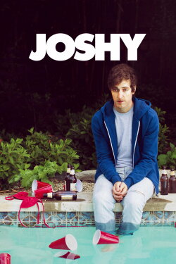 Joshy (2016) Joshy (2016)