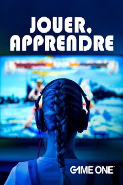 Jouer Apprendre (2017) Jouer Apprendre (2017)
