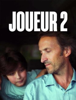 Joueur 2 (2023) Joueur 2 (2023)