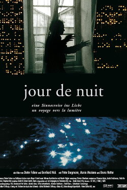 Jour de nuit (2000) Jour de nuit (2000)