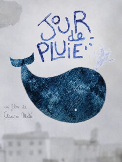 Jour de Pluie (2020) Jour de Pluie (2020)