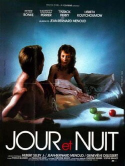 Jour et nuit (1986)