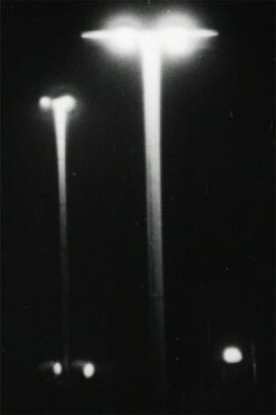 Journey Around a Zero (1963)