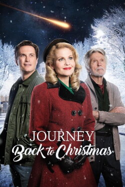 Journey Back to Christmas (2016) Journey Back to Christmas (2016)