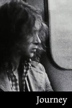 Journey (1976)