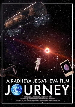Journey (2018)