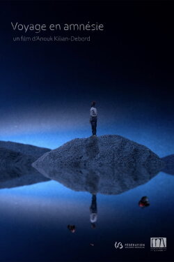 Journey in Amnesia (2021)