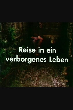 Journey Into a Secret Life (1983) Journey Into a Secret Life (1983)