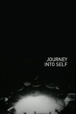 Journey Into Self (1969) Journey Into Self (1969)