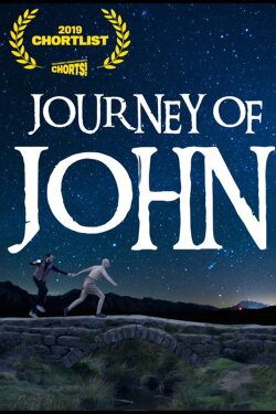 Journey Of John (2019) Journey Of John (2019)
