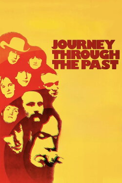 Journey Through the Past (1972)