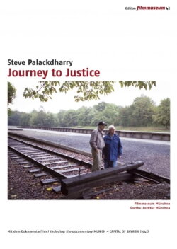 Journey to Justice (2006) Journey to Justice (2006)