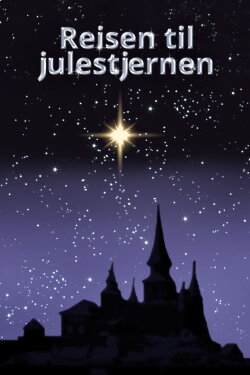 Journey to the Christmas Star (1976) Journey to the Christmas Star (1976)