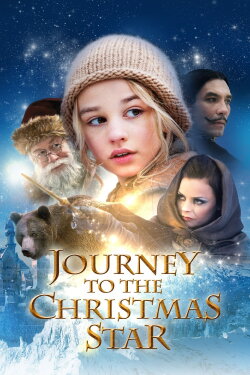 Journey to the Christmas Star (2012) Journey to the Christmas Star (2012)