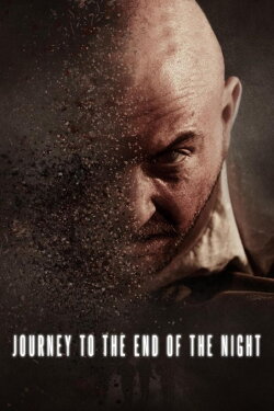 Journey to the End of the Night (2023) Journey to the End of the Night (2023)