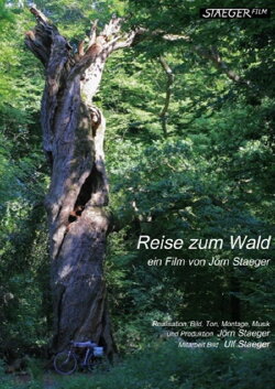Journey to the Forest (2007)