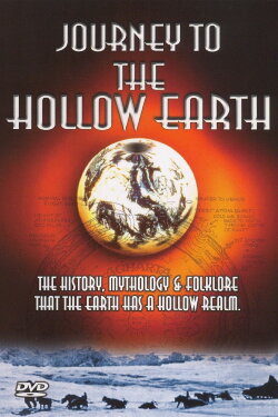Journey to the Hollow Earth (2004) Journey to the Hollow Earth (2004)
