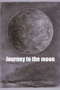 Journey to the Moon (2003) Journey to the Moon (2003)