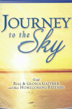 Journey To The Sky (2004) Journey To The Sky (2004)