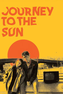 Journey to the Sun (1999) Journey to the Sun (1999)